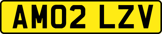 AM02LZV