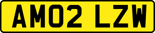 AM02LZW