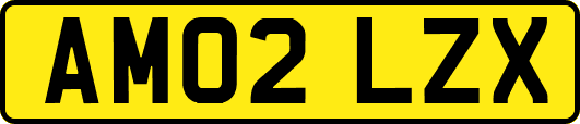 AM02LZX
