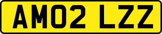 AM02LZZ