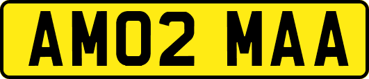 AM02MAA