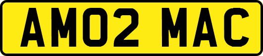 AM02MAC