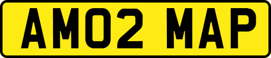 AM02MAP