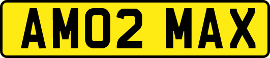 AM02MAX
