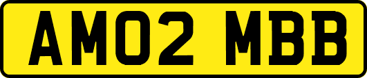 AM02MBB