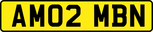 AM02MBN