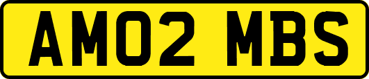 AM02MBS