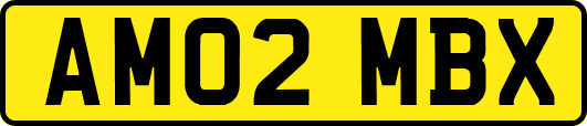 AM02MBX