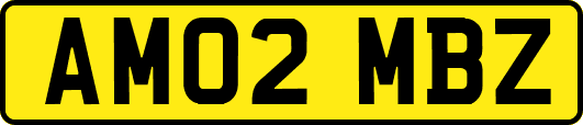 AM02MBZ