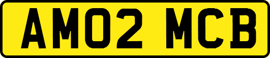 AM02MCB