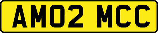 AM02MCC