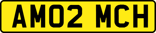 AM02MCH