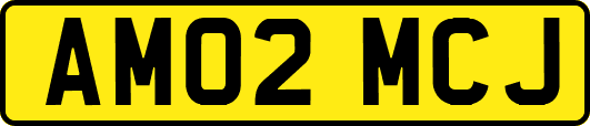 AM02MCJ