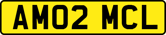 AM02MCL