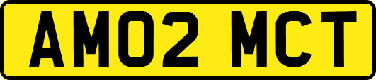 AM02MCT