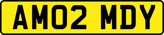 AM02MDY