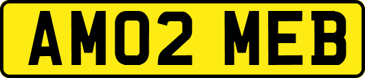 AM02MEB