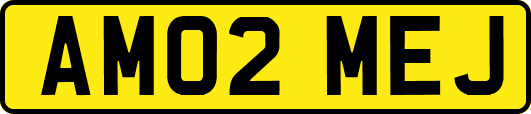 AM02MEJ