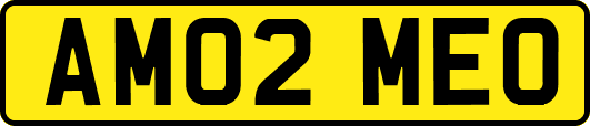 AM02MEO