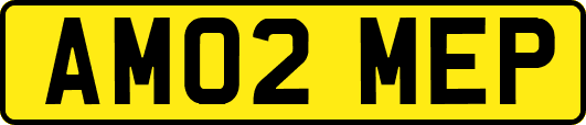 AM02MEP