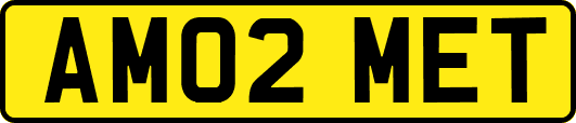 AM02MET
