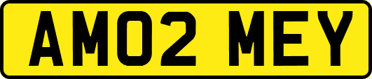 AM02MEY