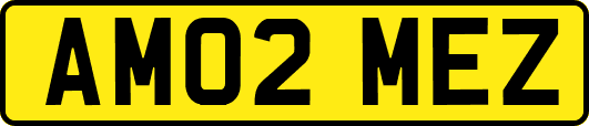 AM02MEZ