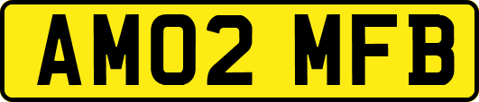AM02MFB