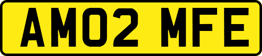 AM02MFE