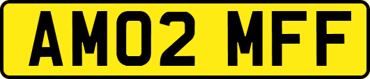AM02MFF