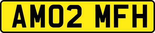 AM02MFH