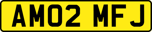 AM02MFJ