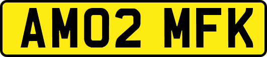 AM02MFK