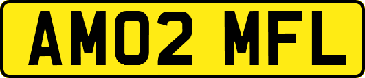 AM02MFL