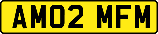 AM02MFM