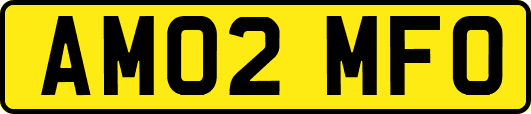 AM02MFO