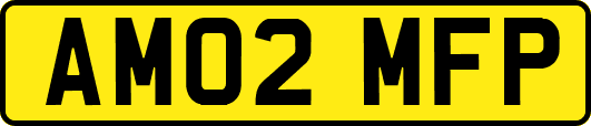 AM02MFP