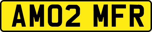 AM02MFR