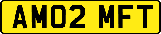AM02MFT