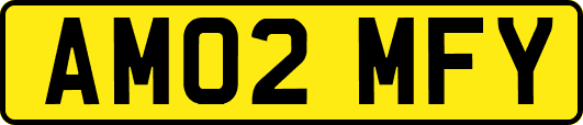 AM02MFY