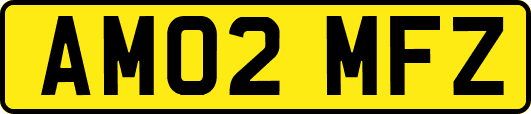 AM02MFZ