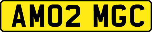 AM02MGC