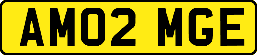 AM02MGE