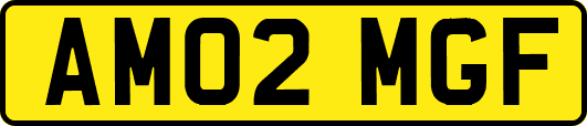 AM02MGF