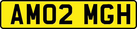AM02MGH