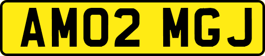 AM02MGJ