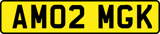AM02MGK