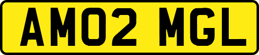 AM02MGL