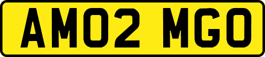 AM02MGO