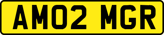 AM02MGR